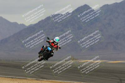 media/Jan-15-2023-SoCal Trackdays (Sun) [[c1237a034a]]/Turn 9 (2pm)/